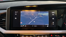 Vauxhall Grandland 1.5 Turbo D Ultimate 5dr Auto Diesel Hatchback